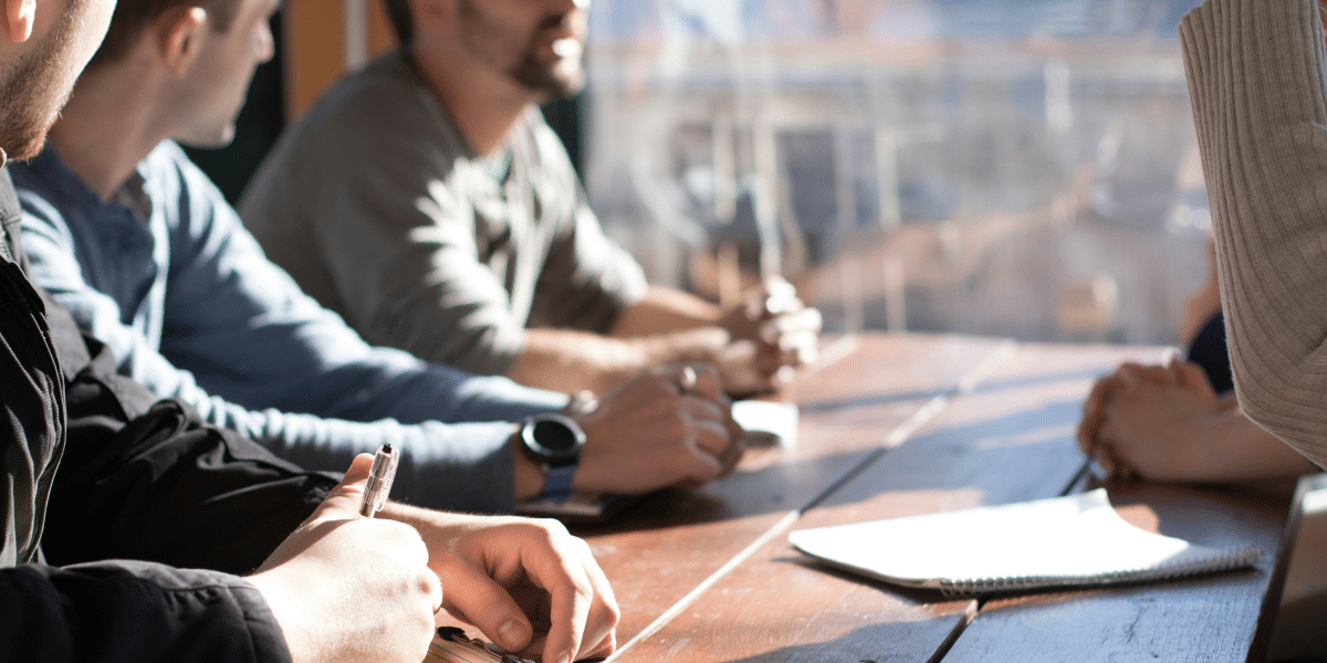 Sales Coaching Guide