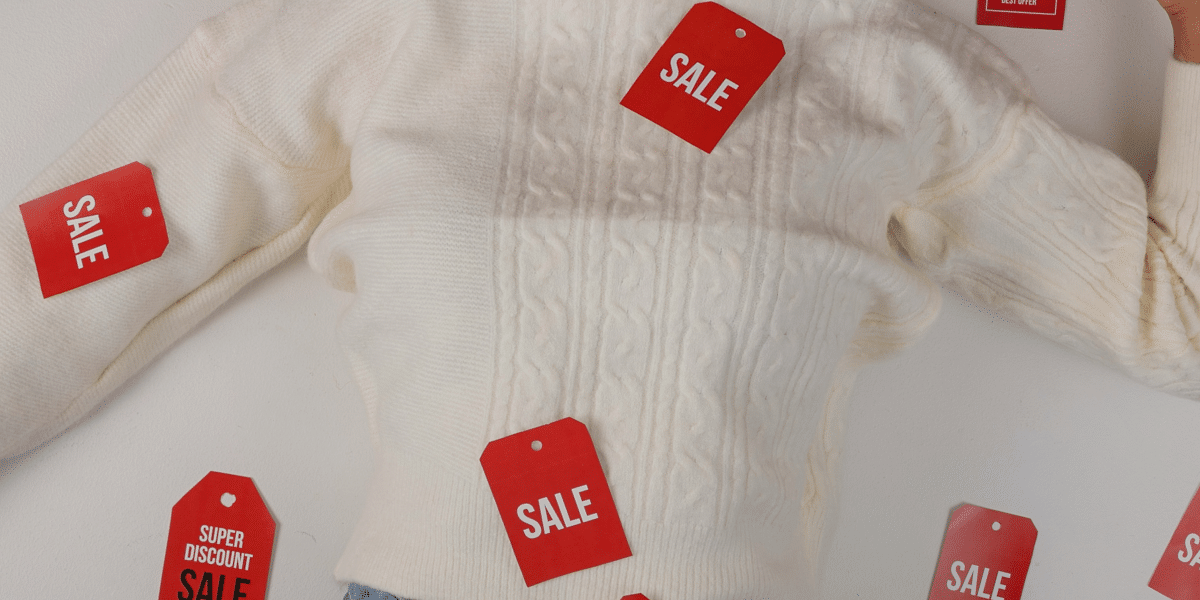 Sales Strategy Before, During, and After Prime Big Deal Days