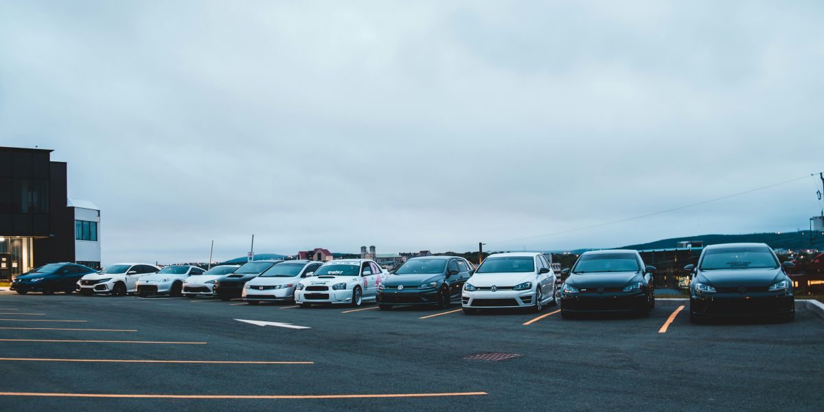 Salvage Title Cars for Sale: Are They Worth the Risk or a Smart Budget Buy?