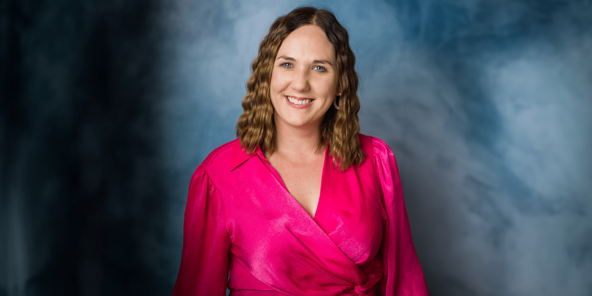 Sam Morris: Navigating Relationships in the Digital Age