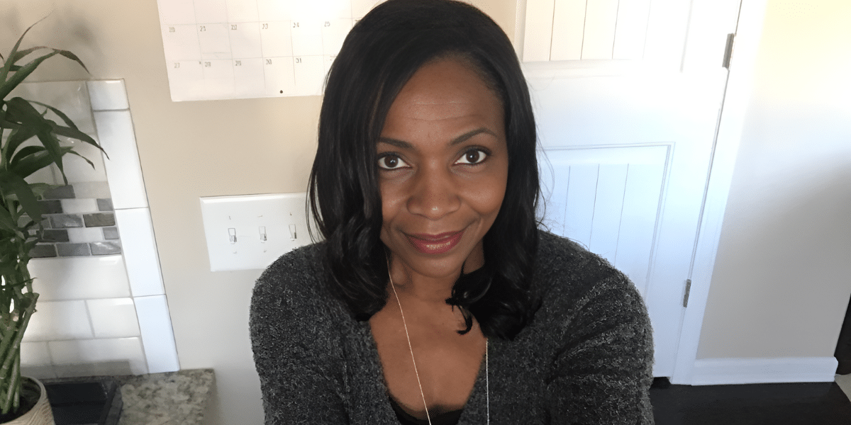 Sandra D. Williams: Timeless Journey Through The Wish Board