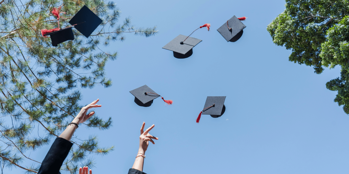 Schoolies Fiji 2026 Celebrate Your Graduation