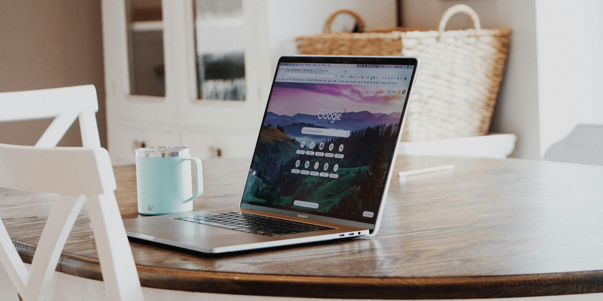 Sean Raynon Expands Shopify SEO Services for E-Commerce