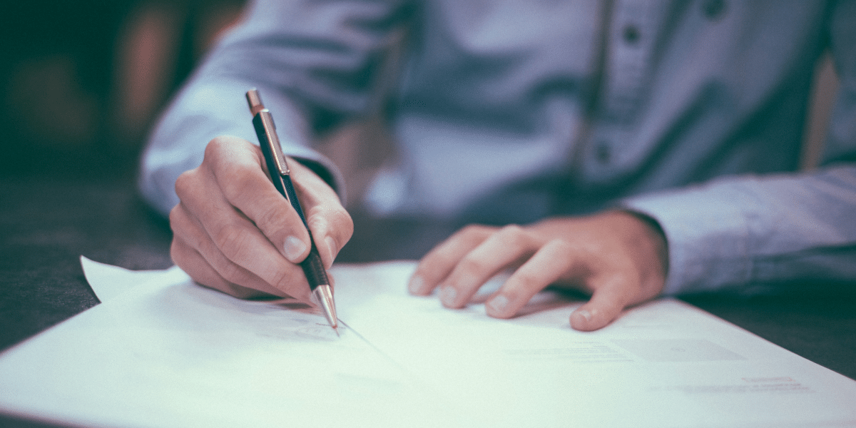 Securing The Best Outcome For Your Workplace Accident Claim