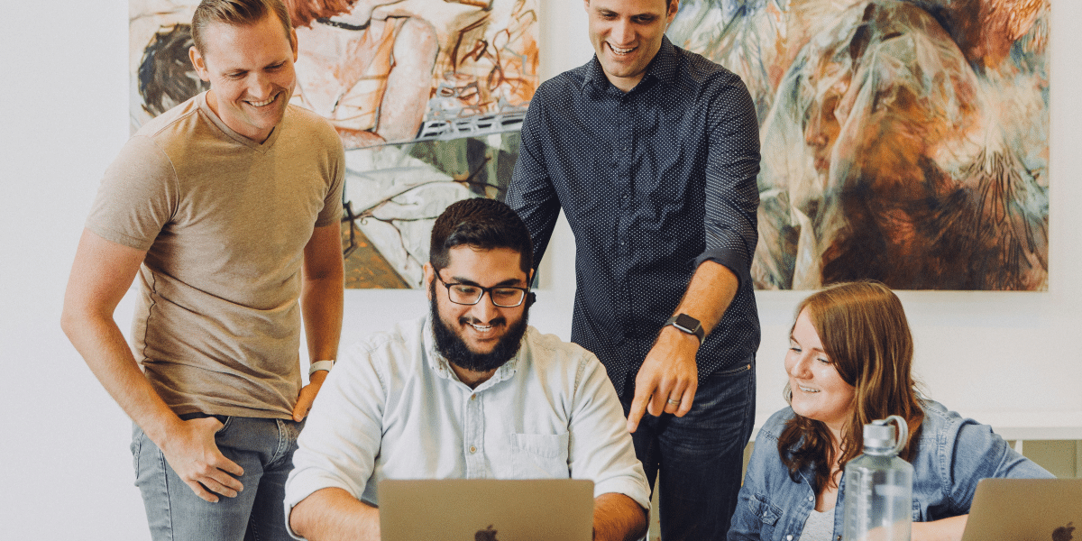 Selecting the Right Benefits Package for Your Company