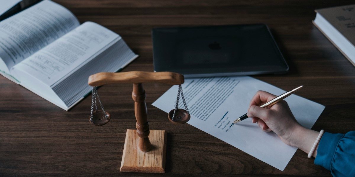 Self-Defense or Assault Understanding the Legal Boundaries