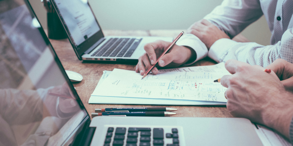 Setting Financial Goals: A Guide to Success