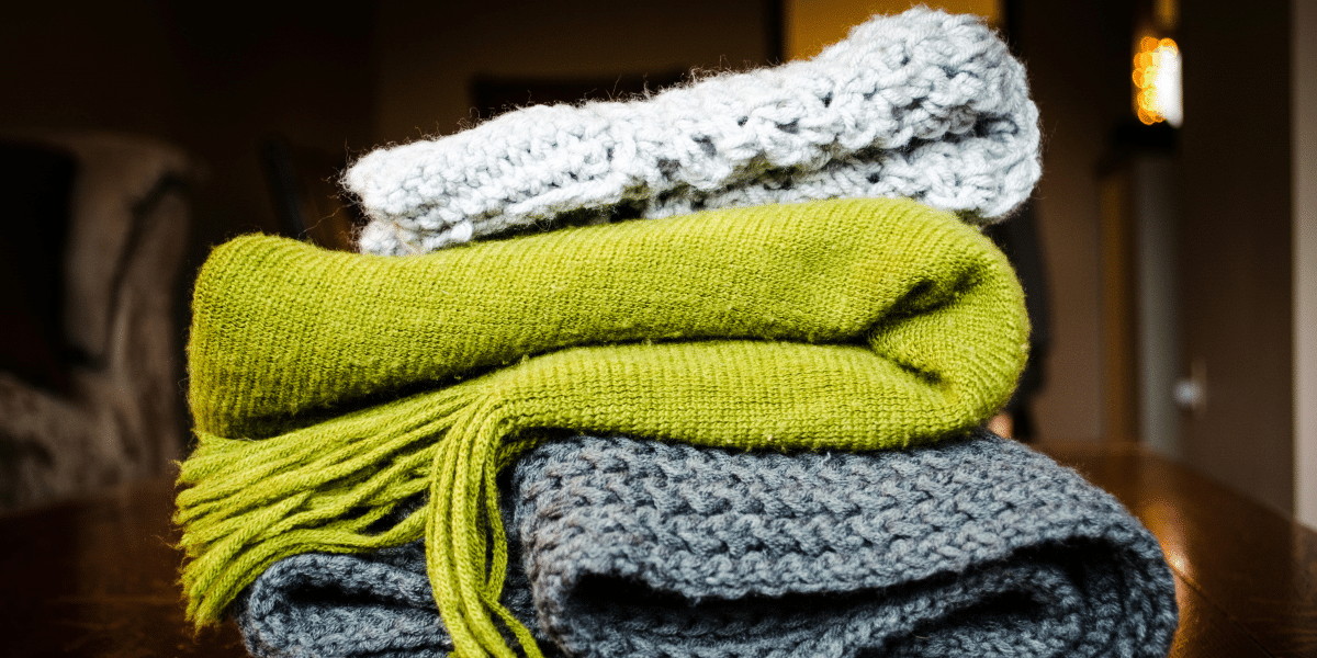 Sewing Tips for Organic Knit Fabric Master Your Craft