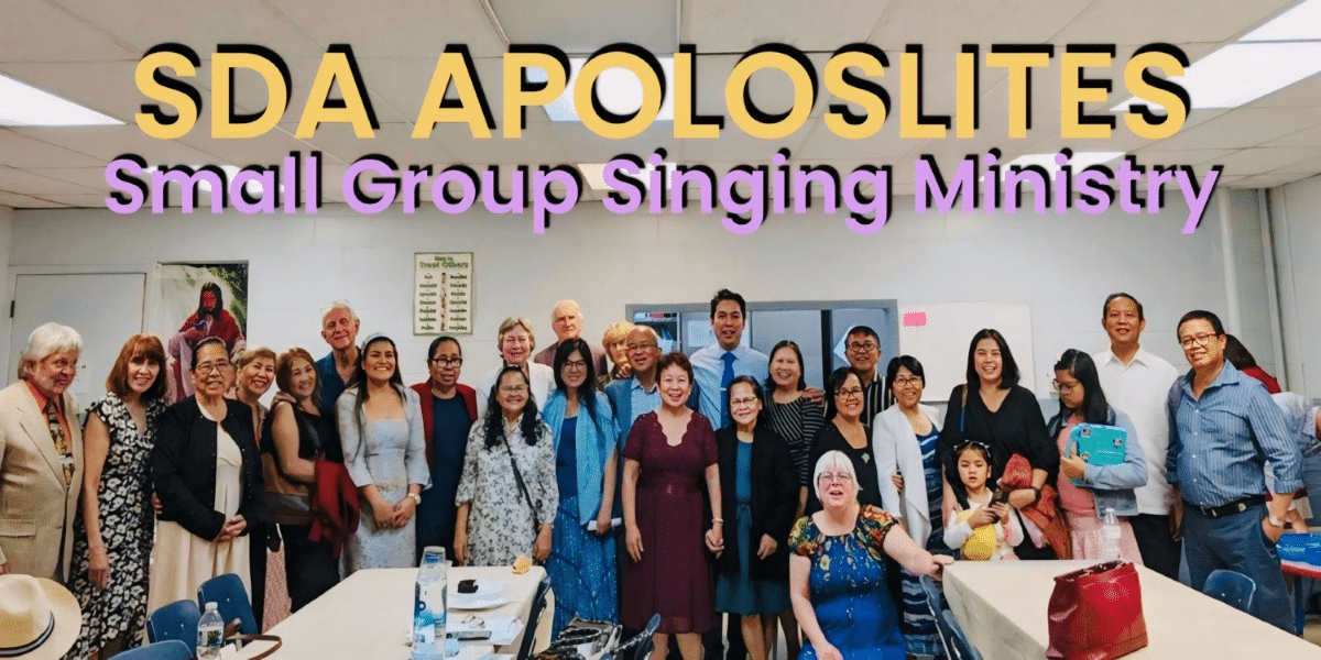 Sharing Faith Through Music with the SDA Apostolites_2