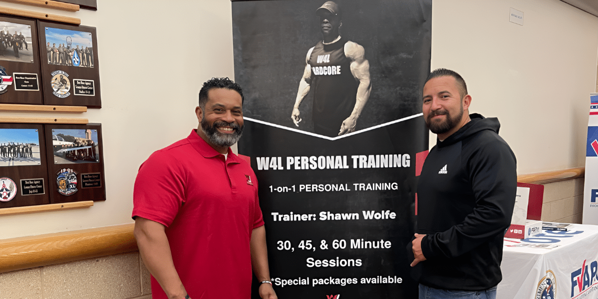 Shawn Wolfe From Military Service to Fitness Visionary_2