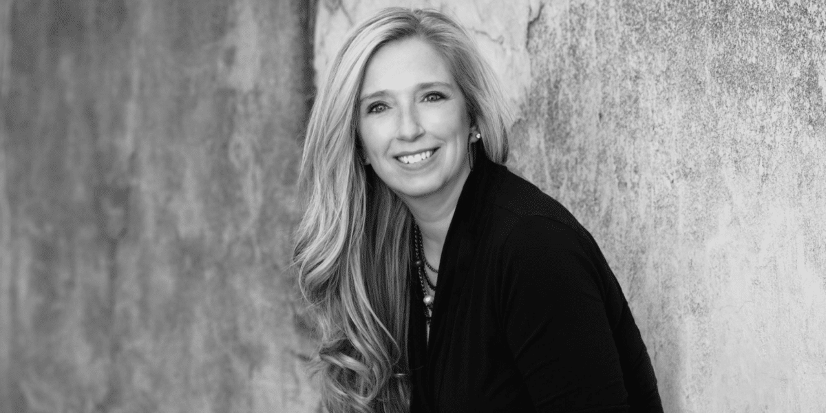Sheila Rondeau Mastering Experiential Marketing Sheila Rondeau Mastering Experiential Marketing