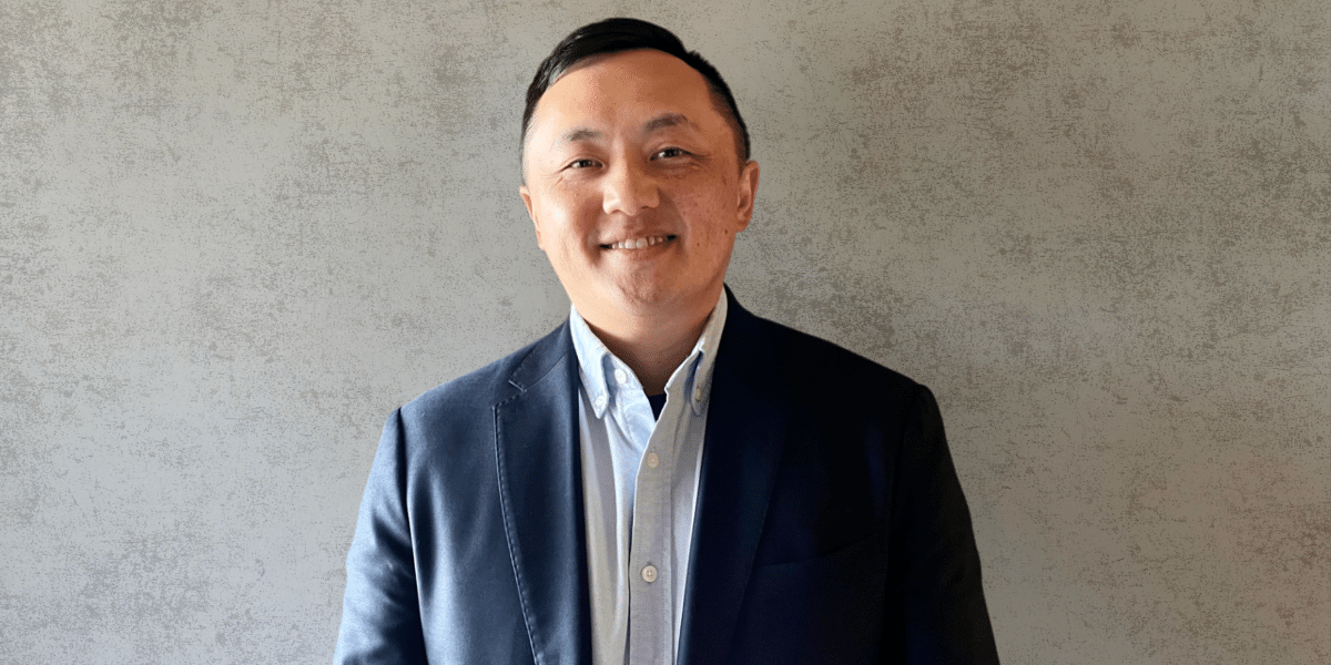 Shelong Yang: A Visionary Hmong Entrepreneur