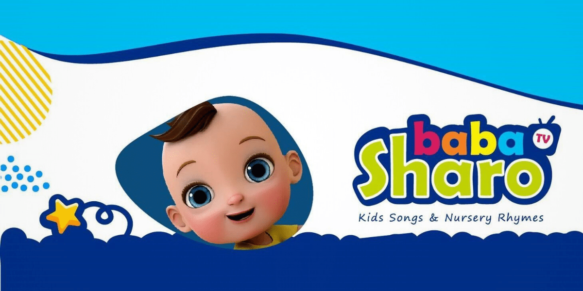 Sherif Sherif The Content Creator Behind BabaSharo TV