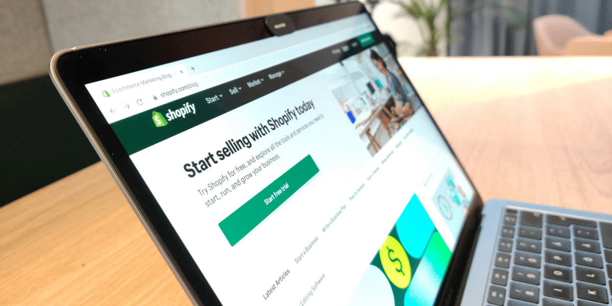 Shopify SEO Optimization Tips Learn to Optimize Like a Pro!