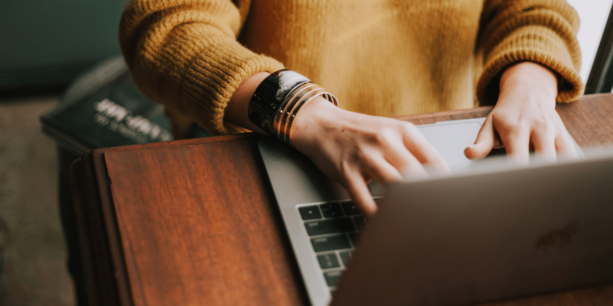 Shopping Online: Convenience, Innovations, and Safe Practices