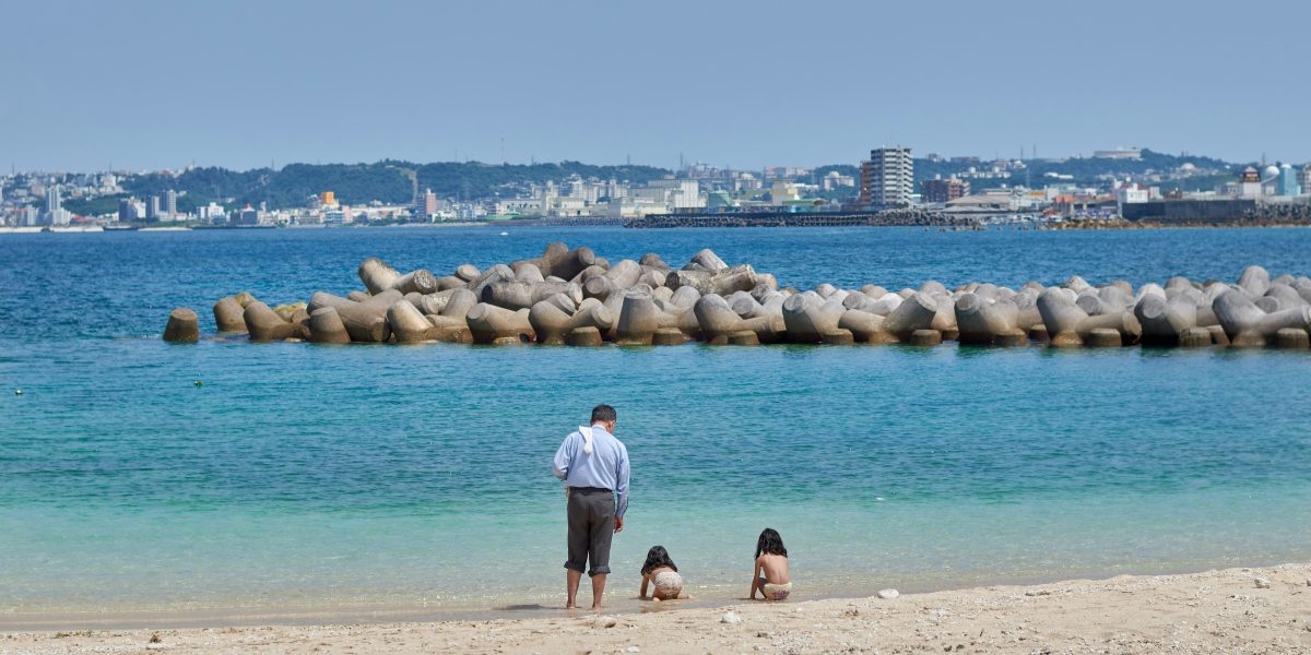 Should You Invest in France Vacation Rentals? Pros and Cons