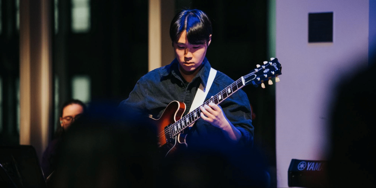 Simon Seungmin Cheon Collaboration Among Asian Artists_2
