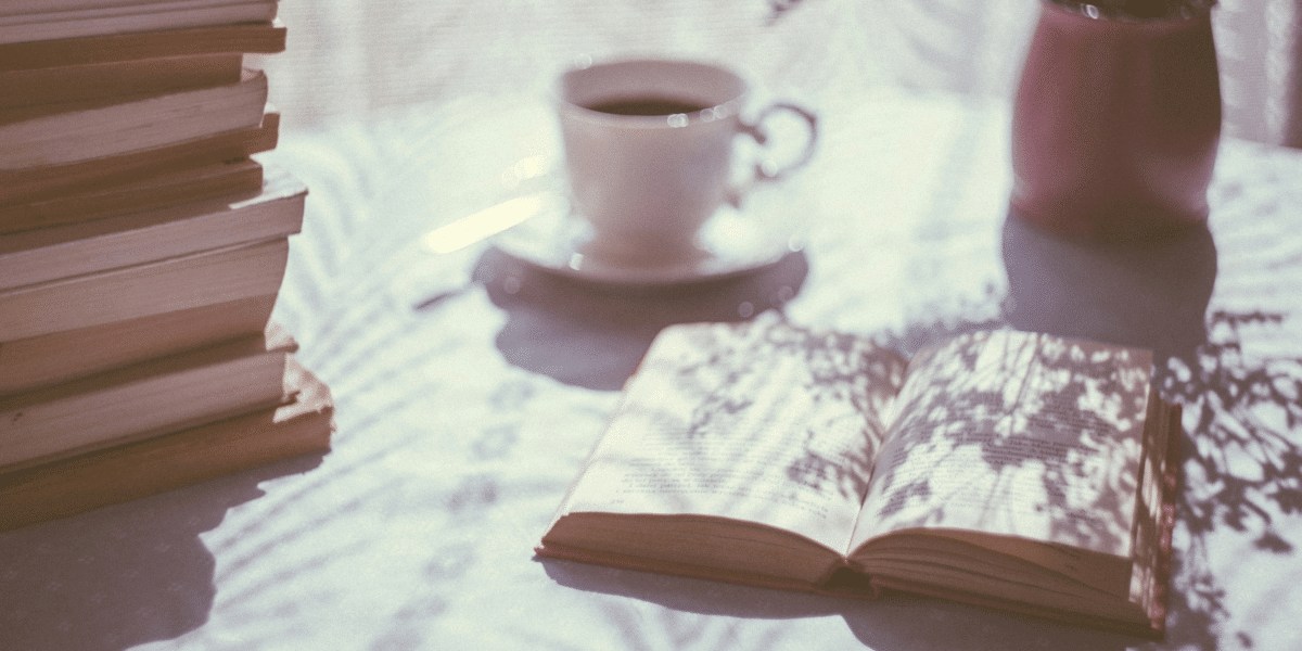 Simple Ways To Make Generosity Your Superpower
