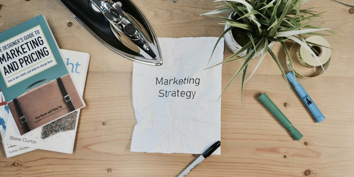Simplicity Sells: Why People Pay For Clarity, Explained By Nathalie Kyriakou