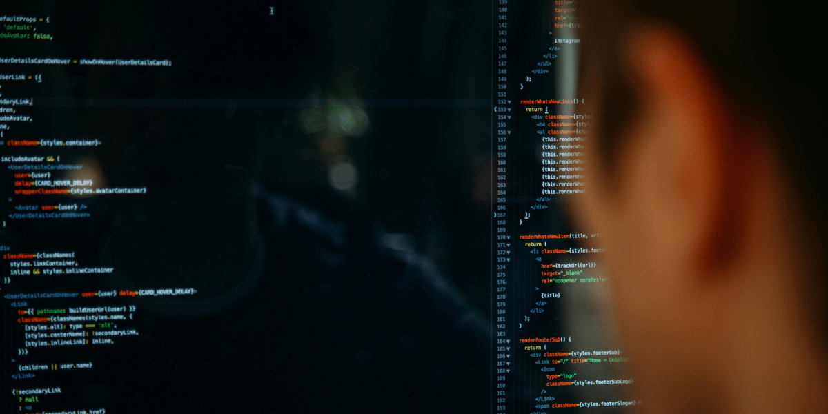 Six Ideas for Trucking Companies to Prevent Data Breaches