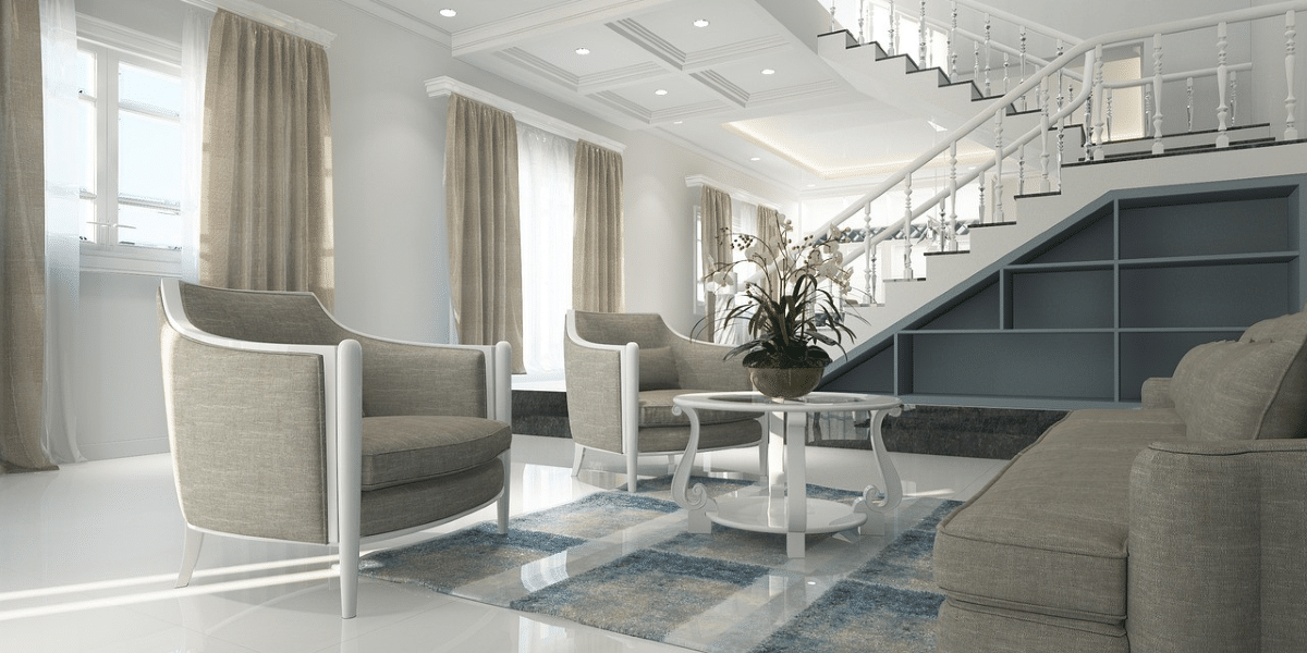 Skills You’ll Develop With an Interior Design Course