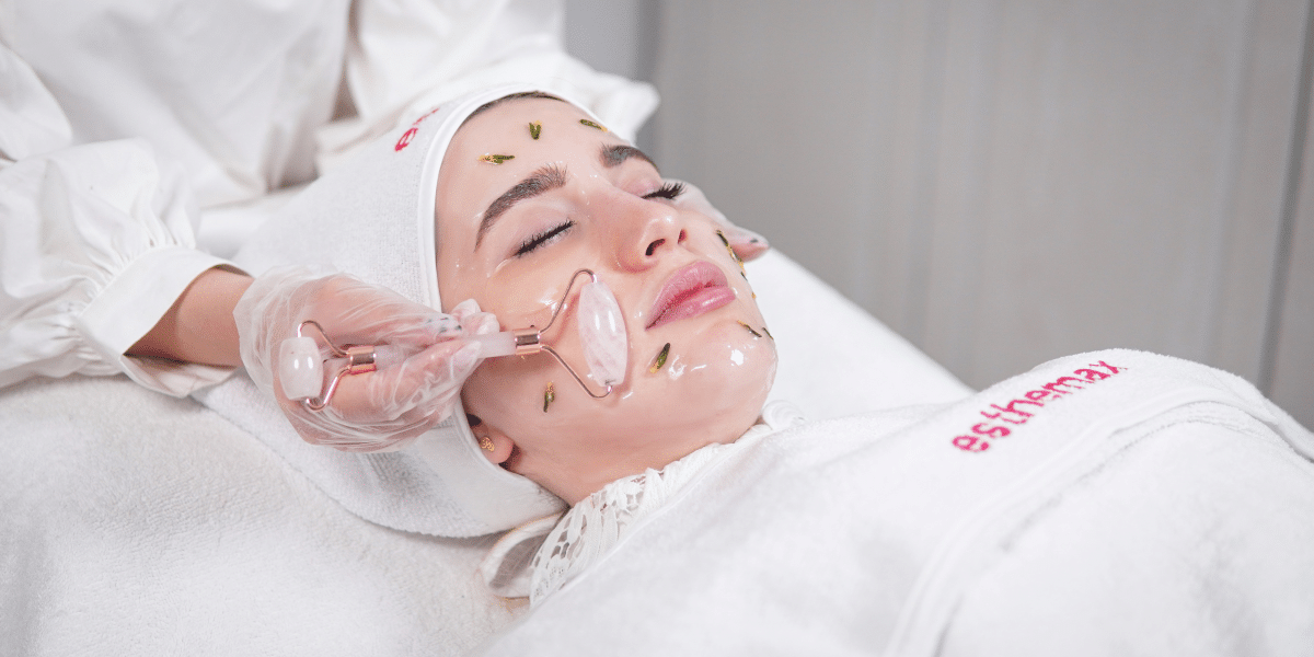 Skincare Tips For The Upcoming Winter