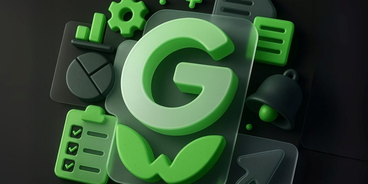 Small Team, Big Wins: How Grow Wild Agency Masters Press-Release SEO with AI-Driven Structuring