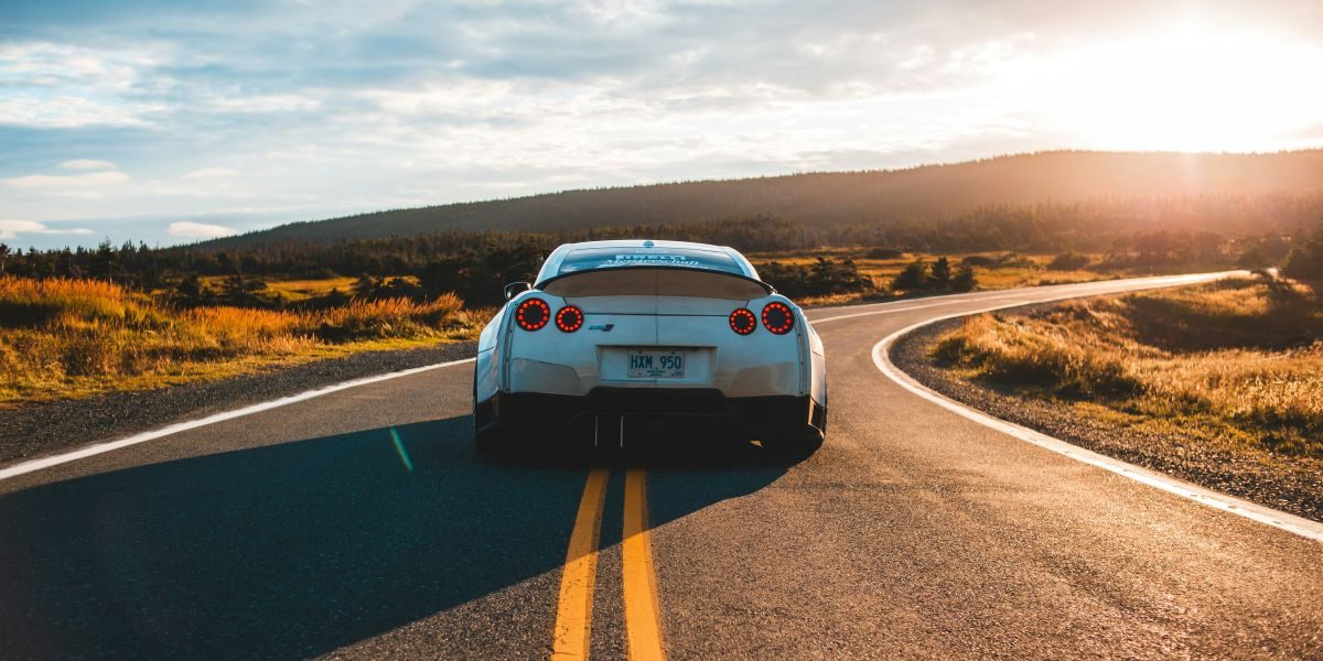 Smart Car Finance: The Lifestyle Shift Making Driving More Flexible Than Ever