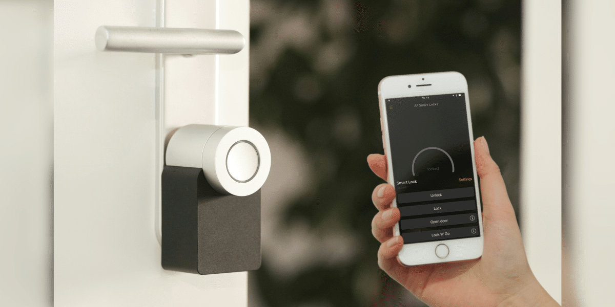 Smart Home