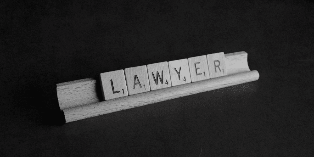 Smart Reasons to Call a Personal Injury Lawyer After a Wreck