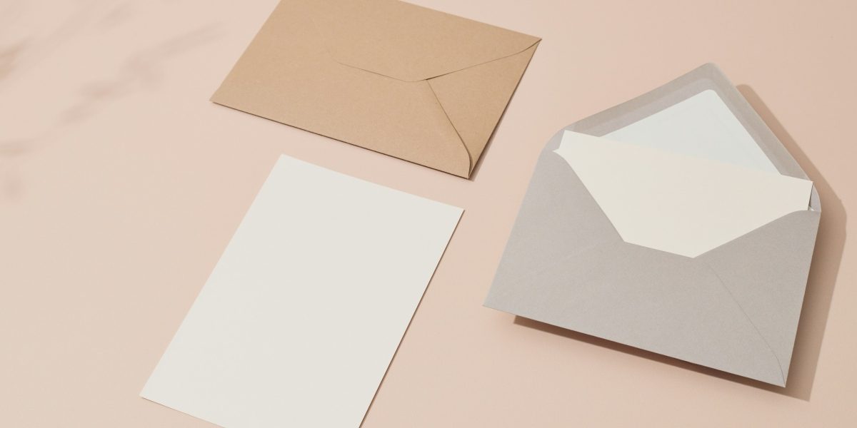 Smart Strategies to Improve Business Mail Management