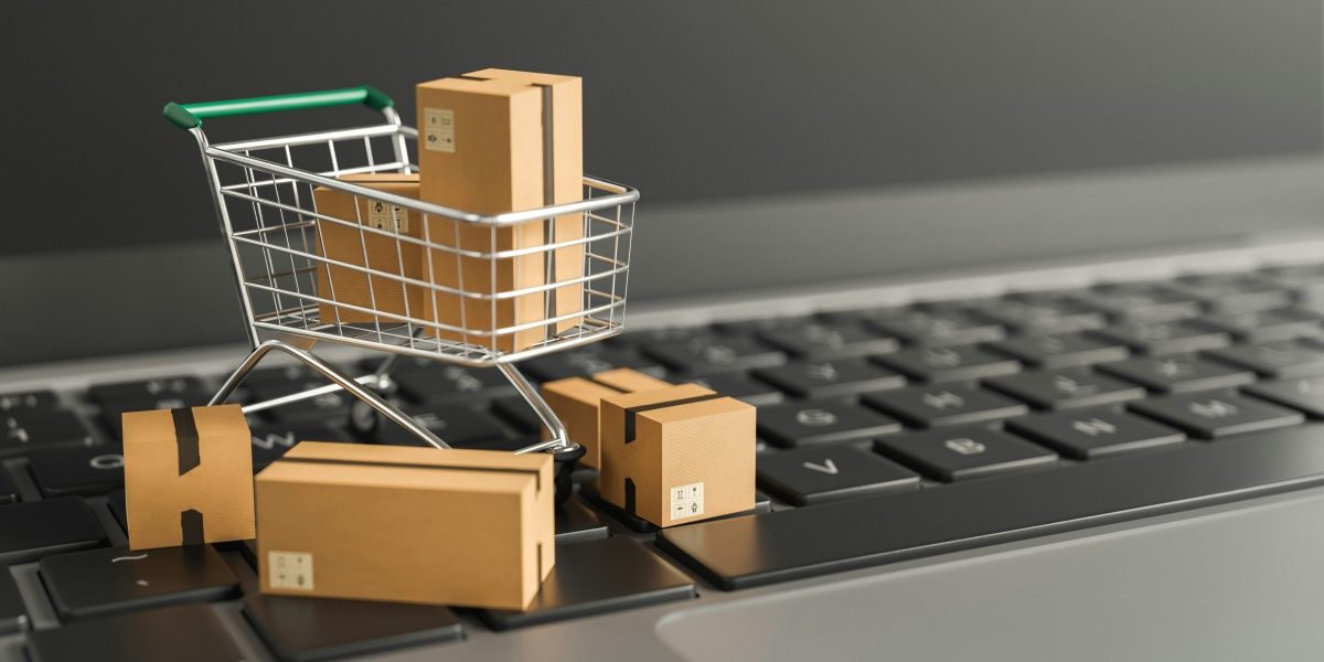 SmartScout’s 2025 Seller Report Reveals Mounting Challenges as Platform Rolls Out New Tools