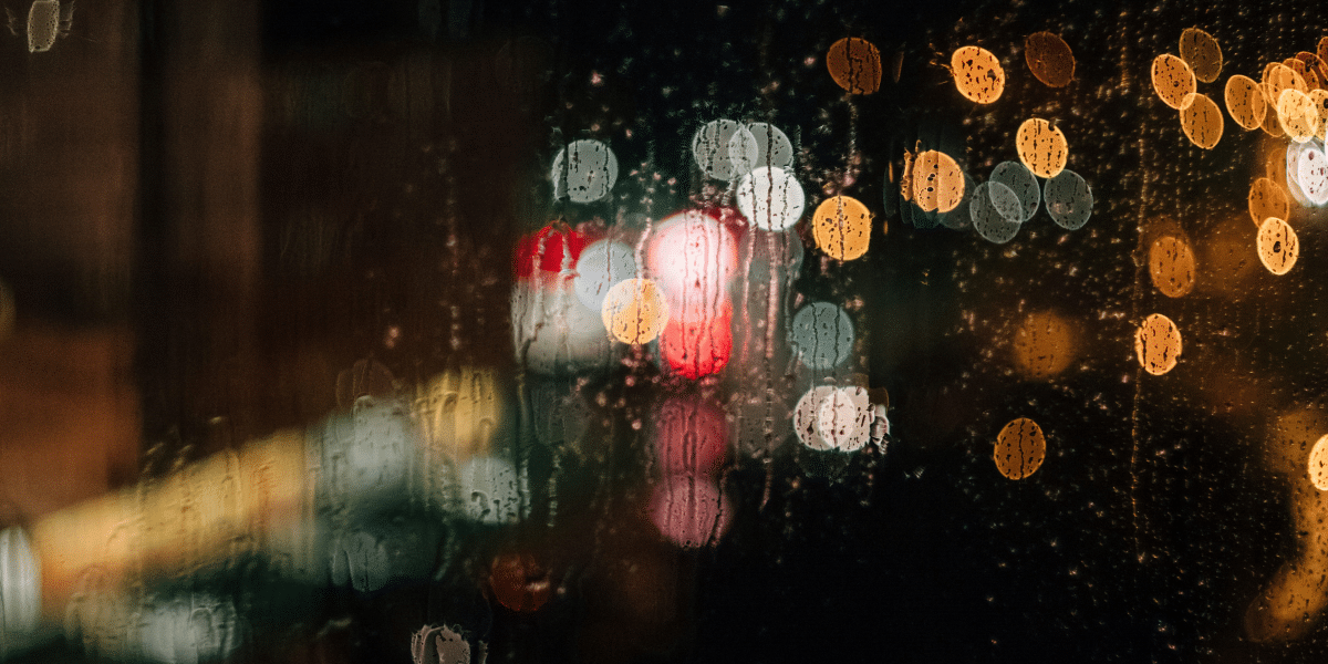 Smudge-Resistant Coatings: Enhancing User Experience