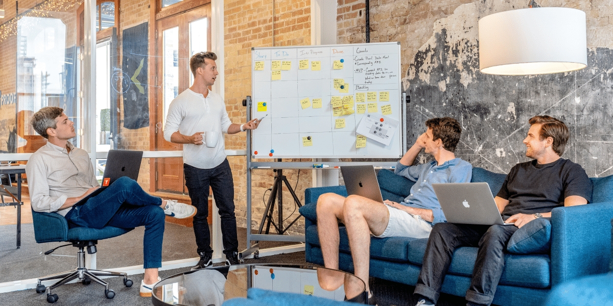 Soft Skills in Tech Insights from Joseph Heimann (2)
