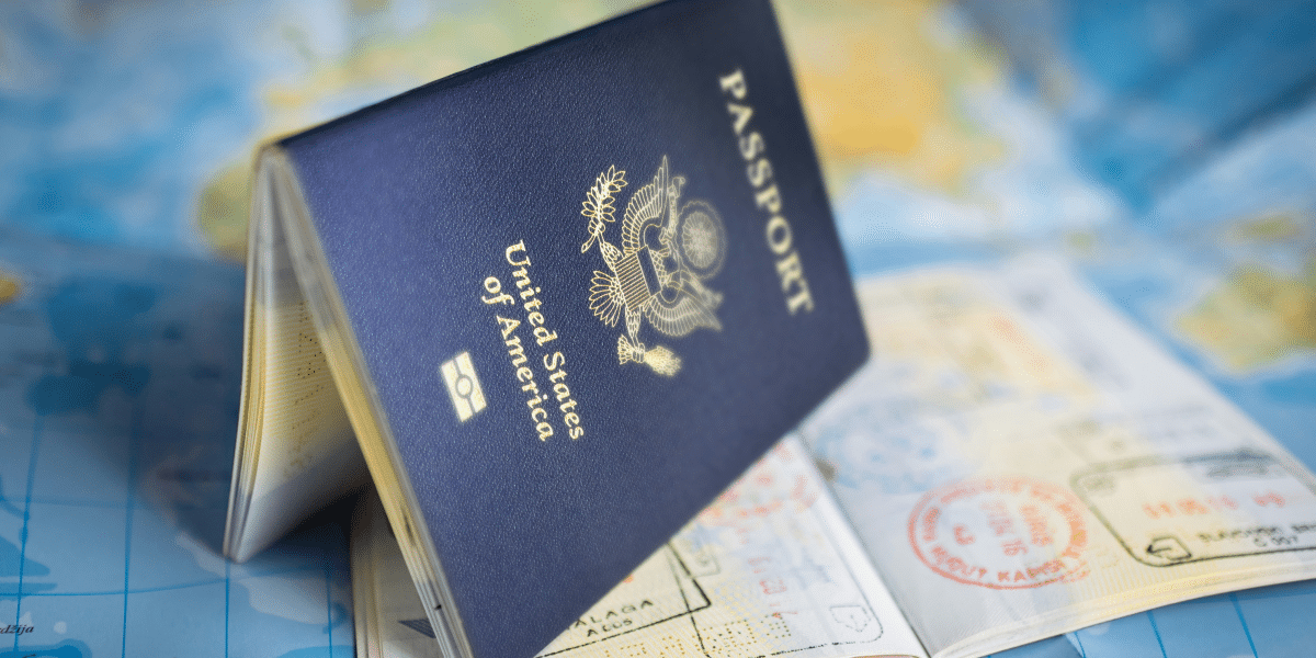 Software Solutions Transform Immigration Case Management