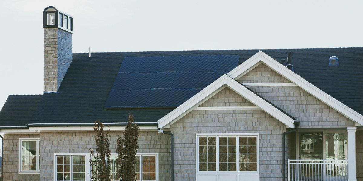 Solar Energy Myths Debunked What to Know Before Going Solar