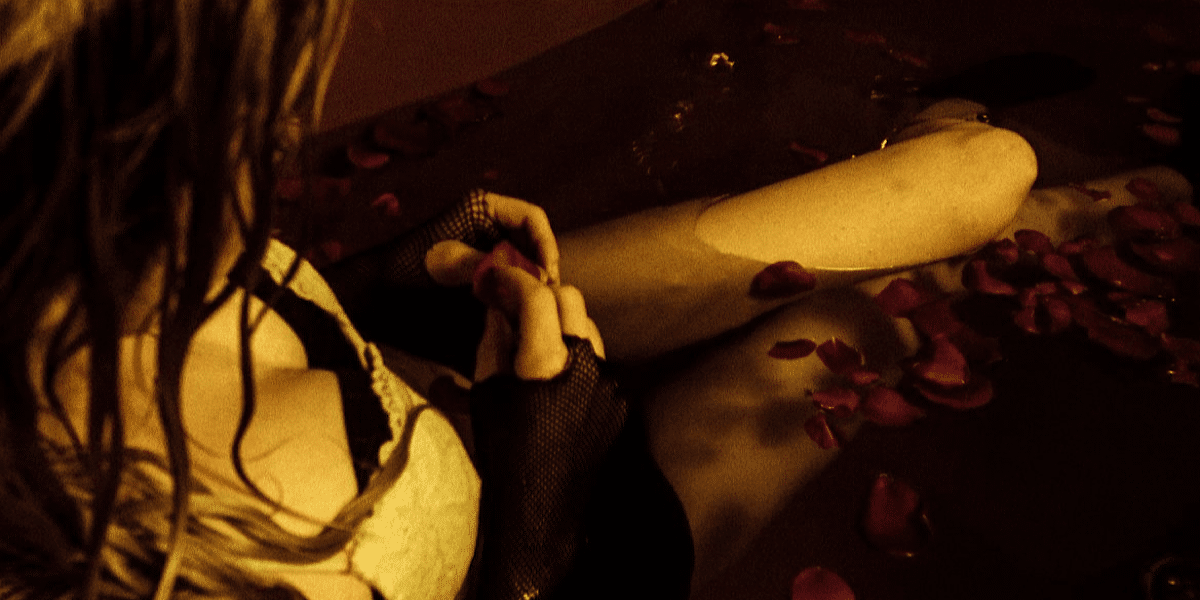 Sophia Gonzon Shines with New Single 'Miss Me
