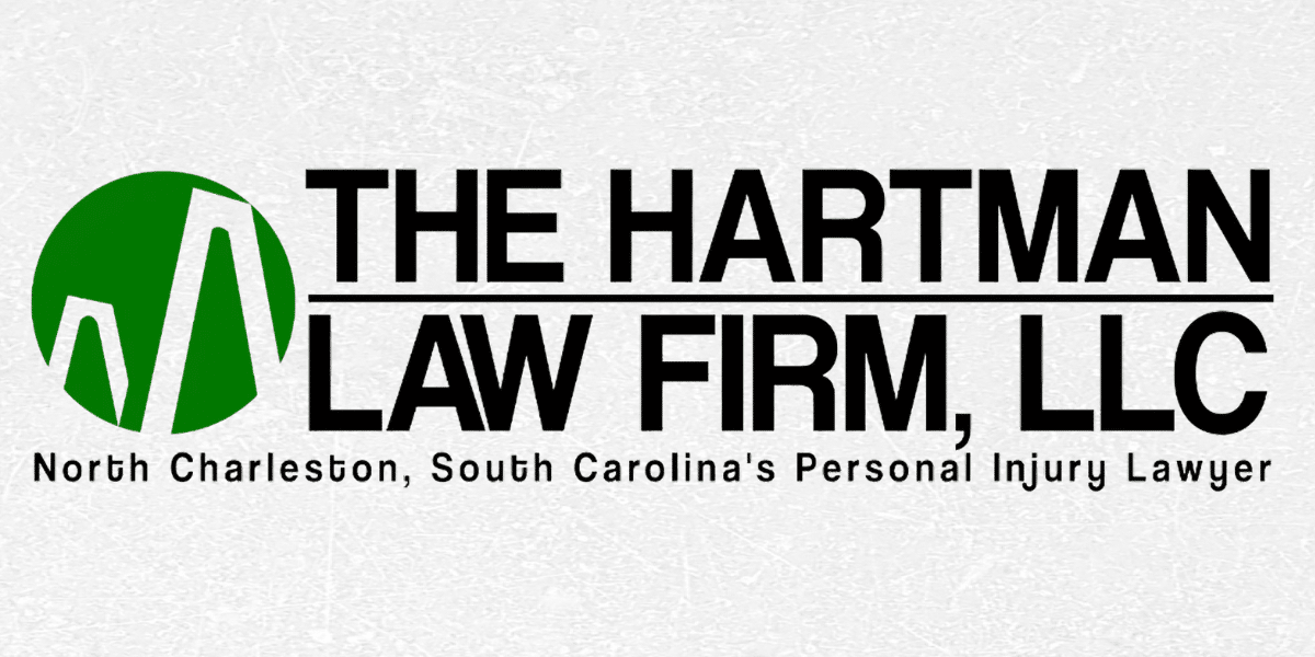 South Carolina DUI