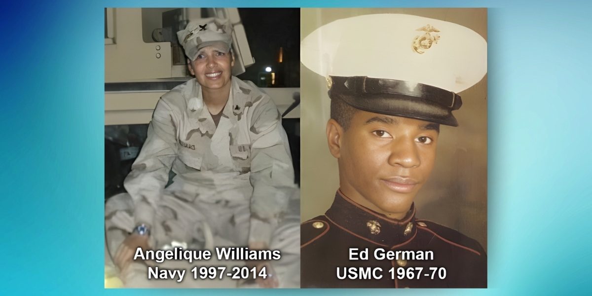 Southampton Arts Center Honoring Veterans by Sharing Their Stories