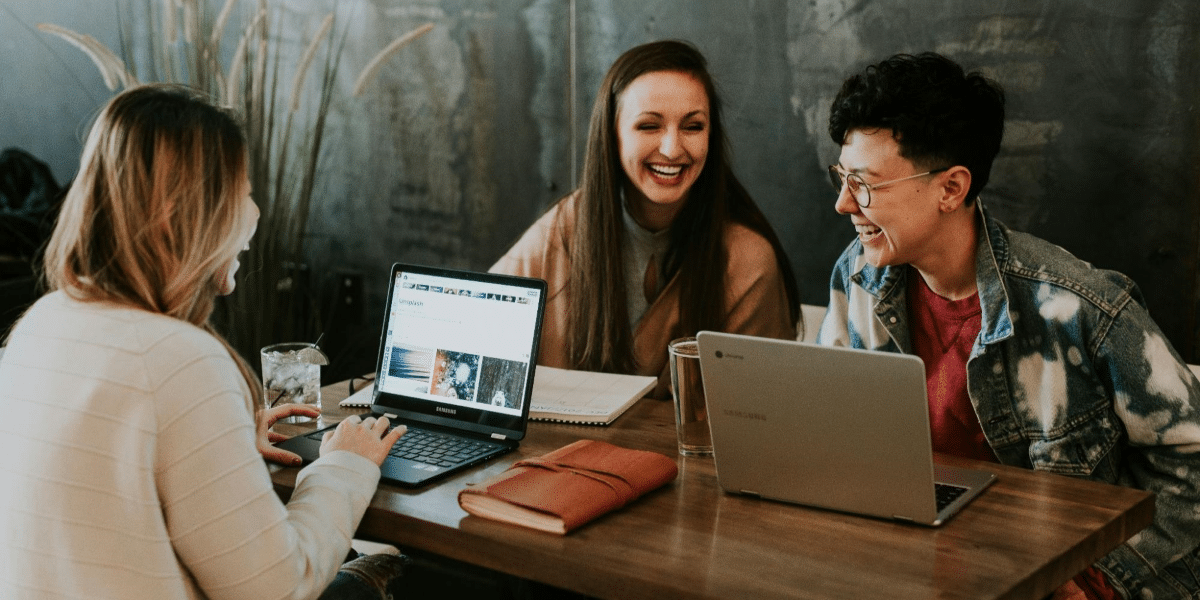 SpeakBits Redefining Social Media with Privacy and User Control