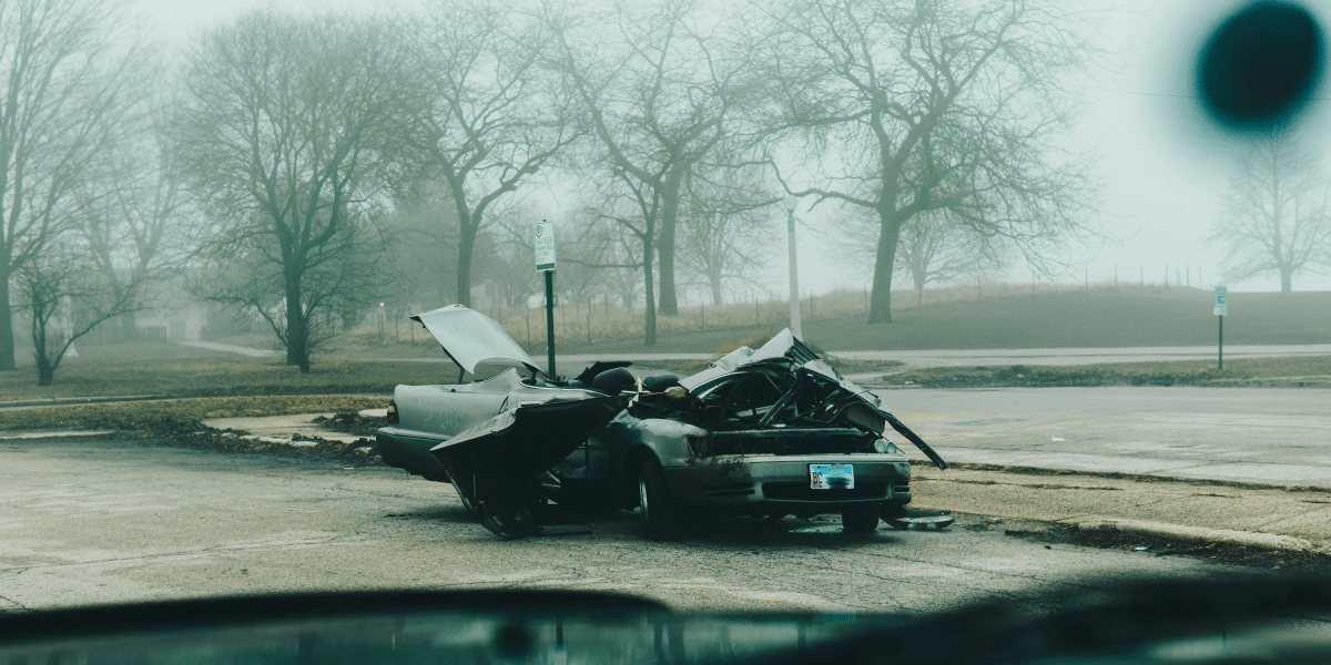 Speeding Toward Justice- How a Car Accident Lawyer Can Accelerate Your Claim