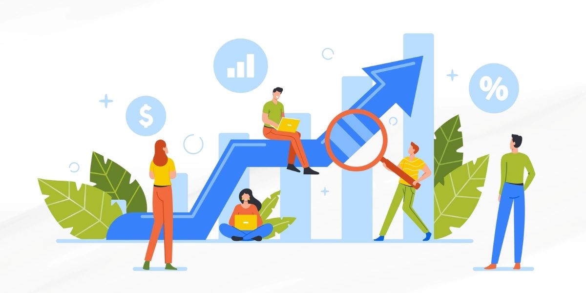 Startup Success Stories: How Back‑Office Operations Make or Break Scale‑Ups