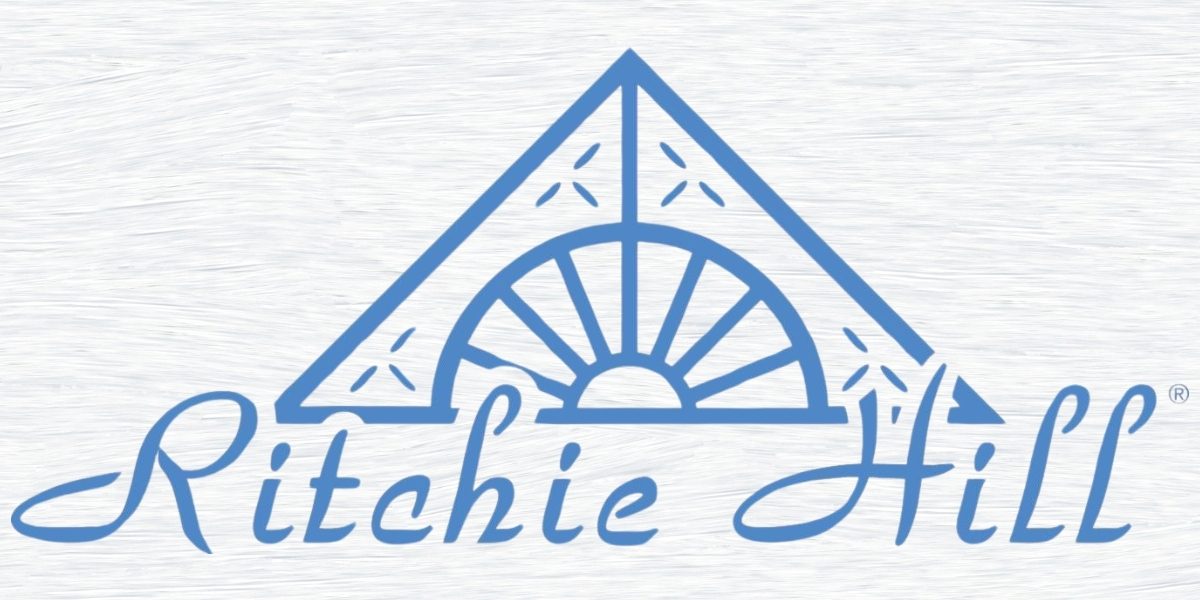 Step into History: Celebrate Life’s Milestones at Ritchie Hill