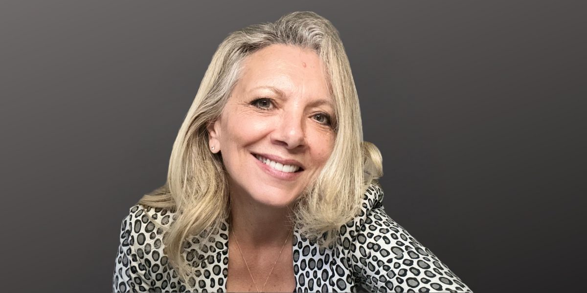 Stepping Into Act 2 How Veronique Gautier Guides Women From Burnout to Brilliance