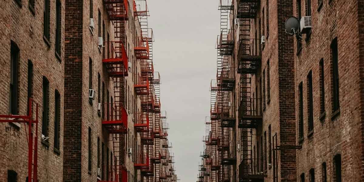 Stevenson Square Completes 58 Bronx Co-ops Averaging $204K