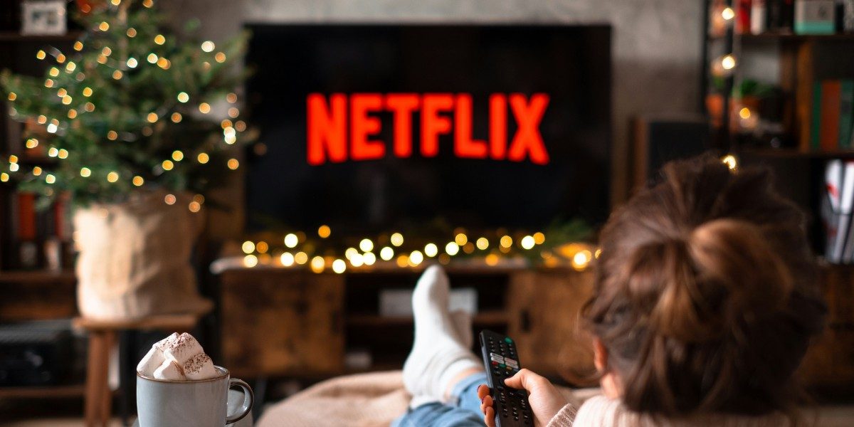 Stranger Things Season 5 Release Time Confirmed for U.S. Viewers