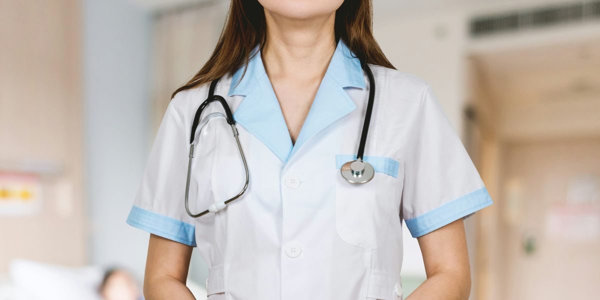 Strategic Career Moves for Nurses Looking to Lead