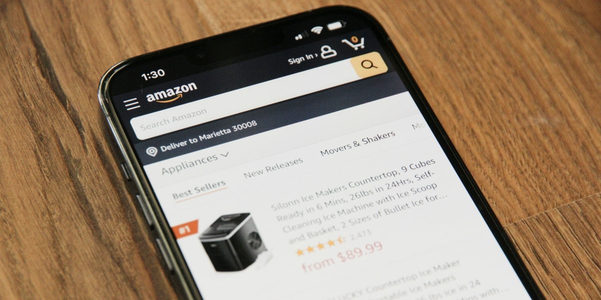 Strategies That May Help Drive Traffic to Your Amazon Listings