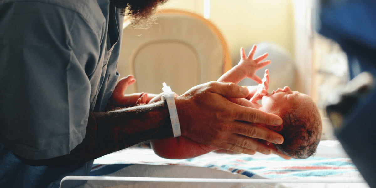 Strategies for Developing Prime Healthcare Real Estate