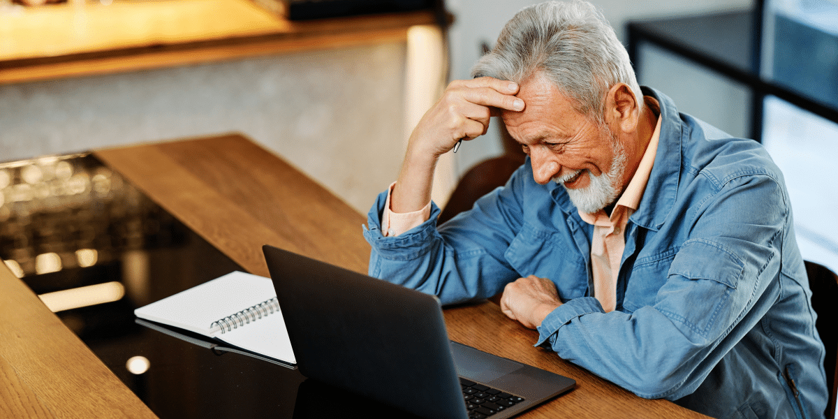 Strategies for Effective Online Learning and Engagement